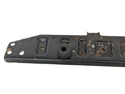 14-19 LAND ROVER L550 DISCOVERY SPORT RADIATOR SUPPORT MOUNT BRACKET FK728A297AA