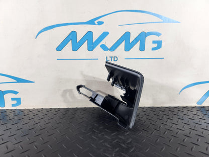 2019 Mercedes-Benz B200d B-Class W247 SUV Key a2479190600