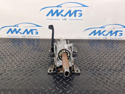 16-23 AUDI A5 F5 SPORTBACK GENUINE STEERING COLUMN ASSEMBLY 8W0419065