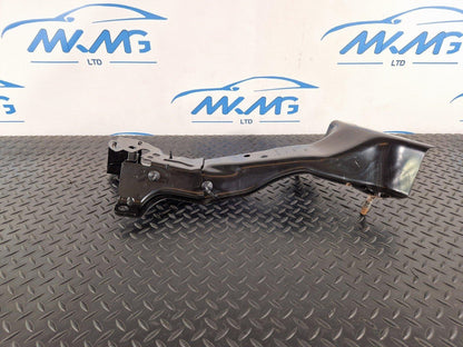 14-19 LAND ROVER L550 DISCOVERY SPORT DRIVER SIDE REAR REINFORCER FK72103A10AE