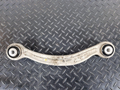 14-21 MERCEDES BENZ C300h W205 REAR RIGHT & LEFT SUSPENSION CONTROL ARM 20409FI