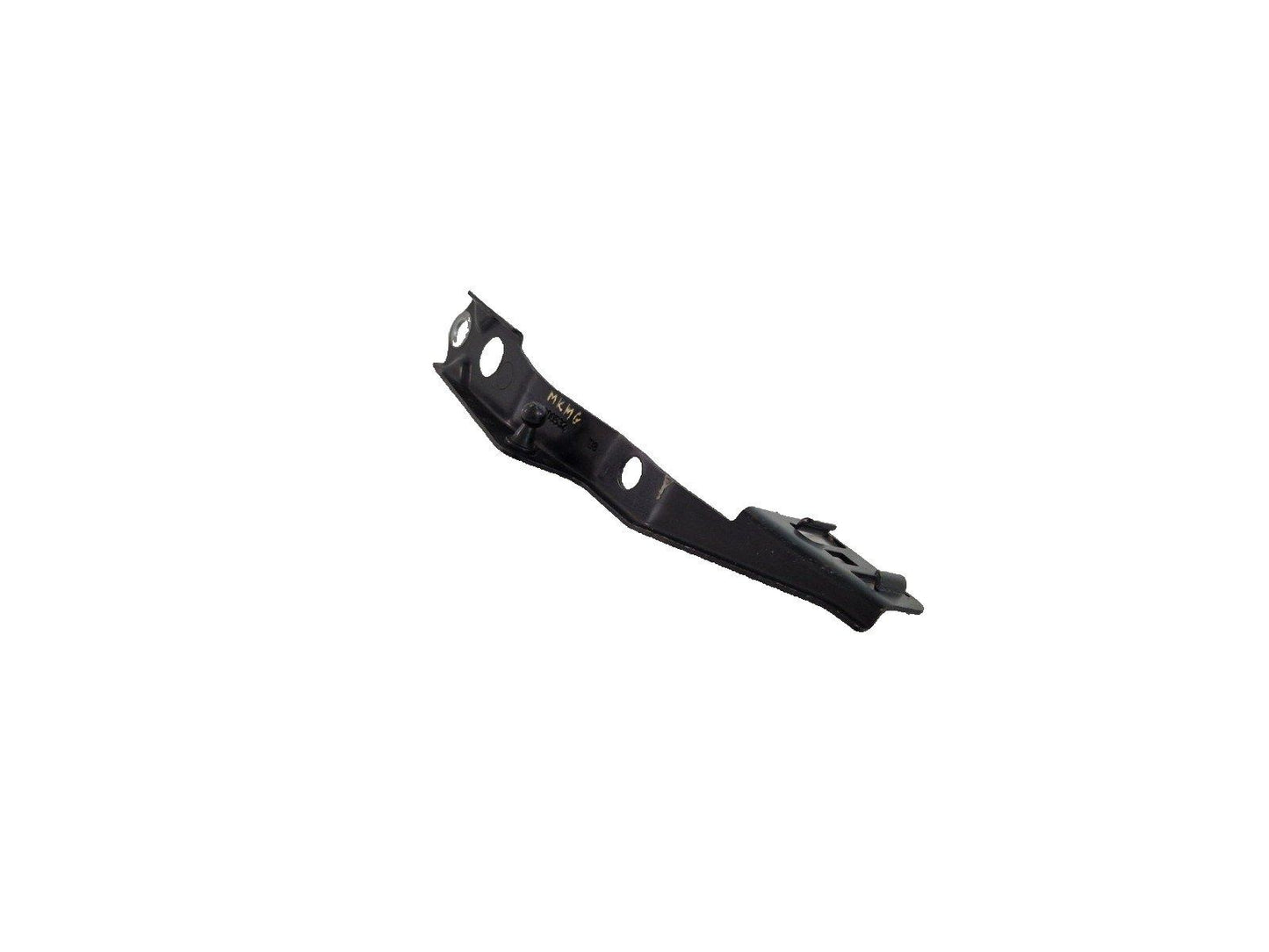 14-21 BMW 2 SERIES ACTIVE TOURER F45 DRIVER SIDE BONNET STRUT HOLDER 7300532