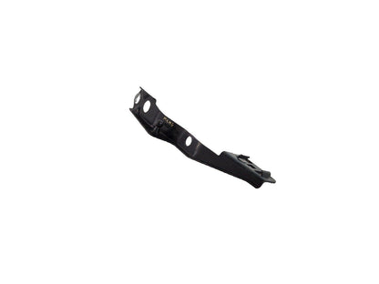 14-21 BMW 2 SERIES ACTIVE TOURER F45 DRIVER SIDE BONNET STRUT HOLDER 7300532