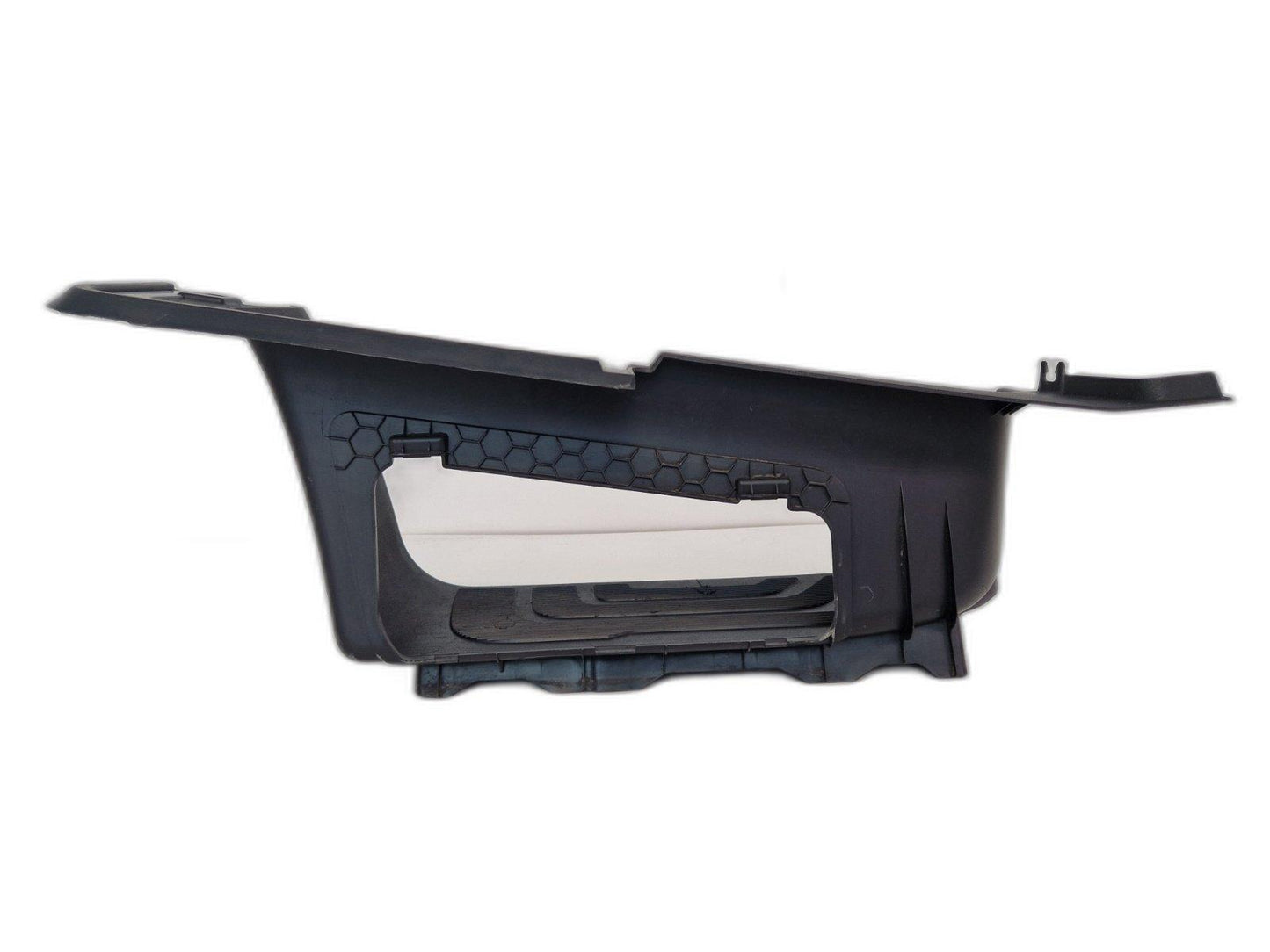MERCEDES SPRINTER 910 907 GENUINE  STEP PLATE FRONT RIGHT O/S A9106864000