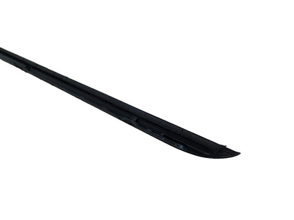 14-19 LAND ROVER L550 DISCOVERY SPORT FRONT RIGHT DOOR SCUTTLE PANEL FK72025A52A
