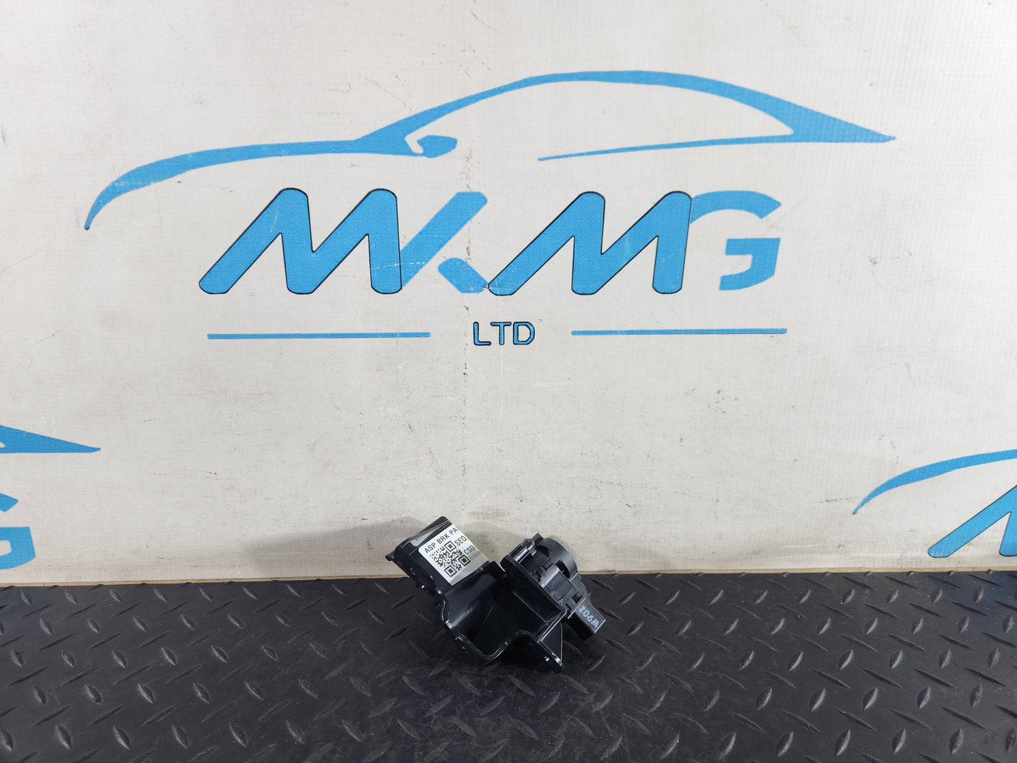 Land Rover Range Rover Evoque L551 Temperature Sensor K8D2-045K00-B