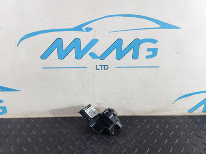 Land Rover Range Rover Evoque L551 Temperature Sensor K8D2-045K00-B