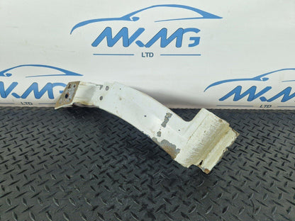 18-ON MERCEDES BENZ SPRINTER W907 W910 FRONT LEFT N/S WING STRIP A9108810200