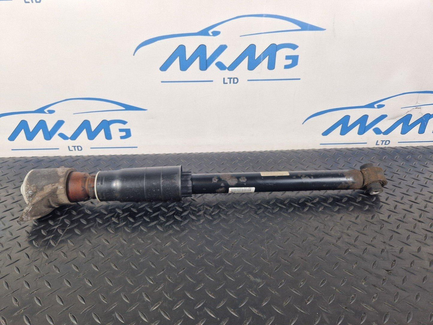 16-23 AUDI S5 COUPE GENUINE REAR GAS SHOCK ABSORBER FITS LEFT & RIGHT 8W7513035