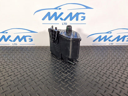 14-20 MERCEDES BENZ GLA 200 X156 OEM CARBON TANK FUEL VAPOUR A2464702900