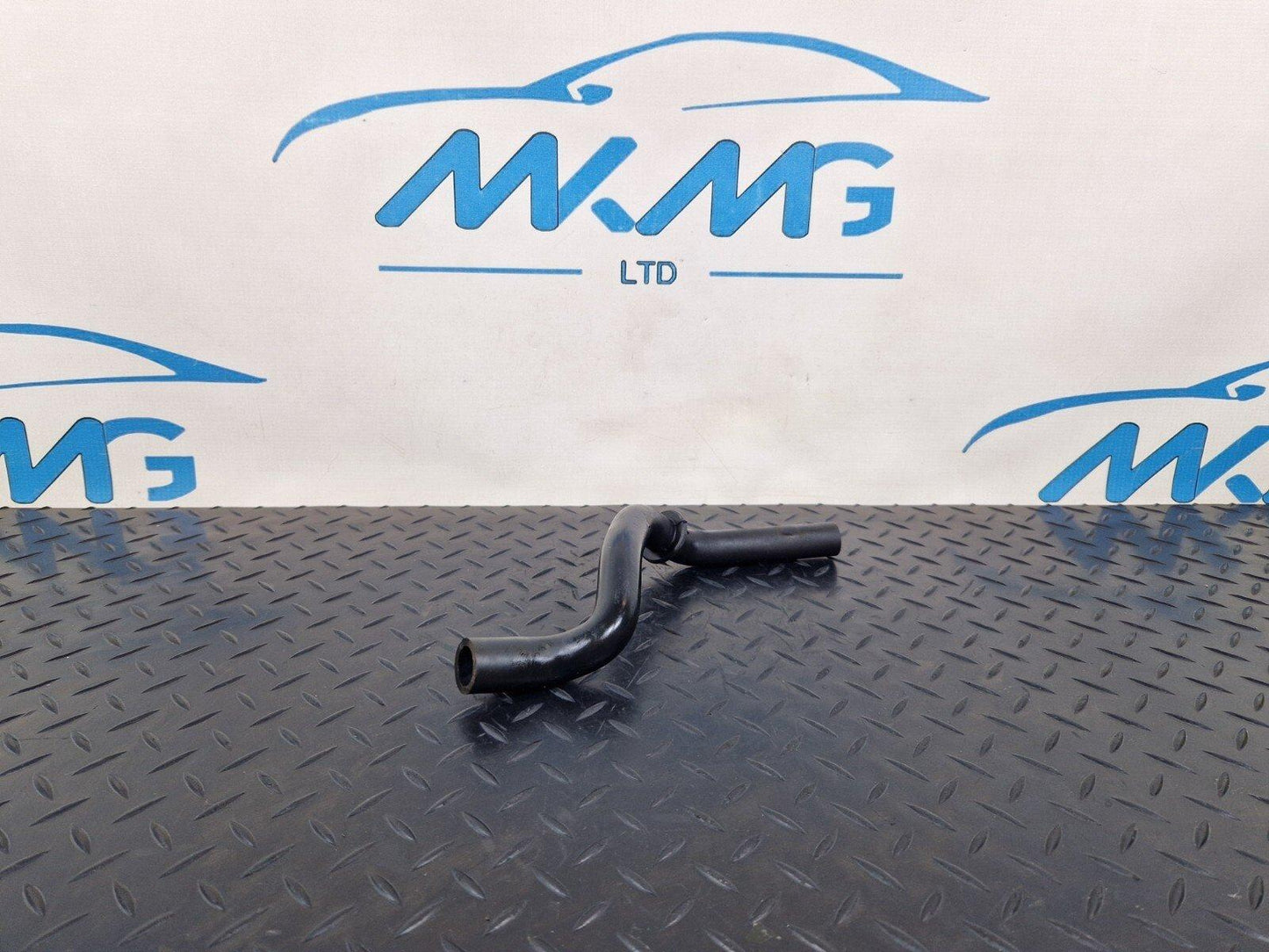 14-23 MERCEDES BENZ VITO W447 GENUINE OEM CONDENSATION HOSE A4478323600