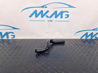 14-23 MERCEDES BENZ VITO W447 GENUINE OEM CONDENSATION HOSE A4478323600