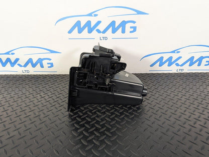 14-21 BMW 2 SERIES 218d GRAN TOURER F46 GENUINE STORAGE BOX 7327034