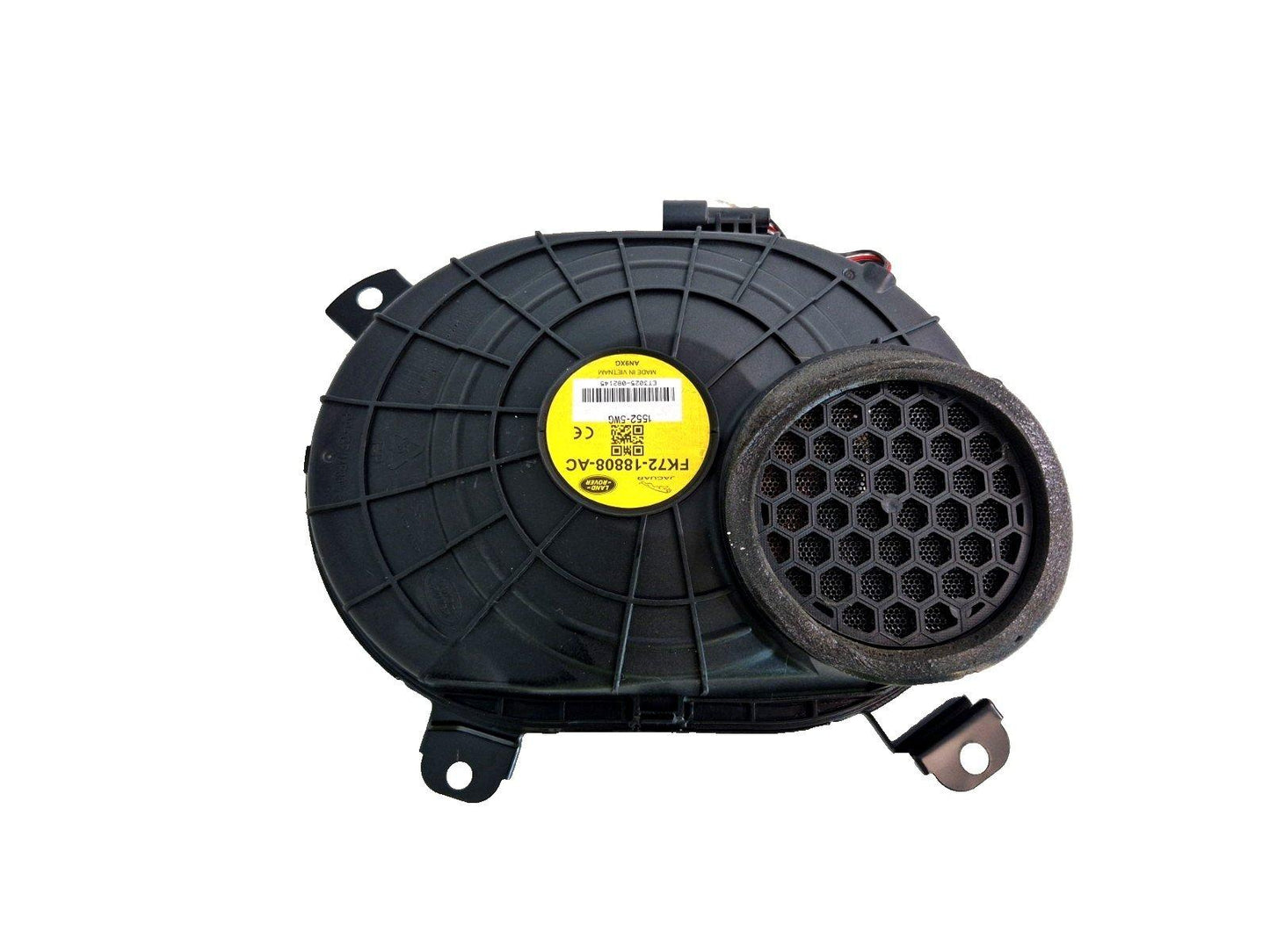 14-19 LAND ROVER L550 DISCOVERY SPORT SUBWOOFER BASS SPEAKER FK7218808AC