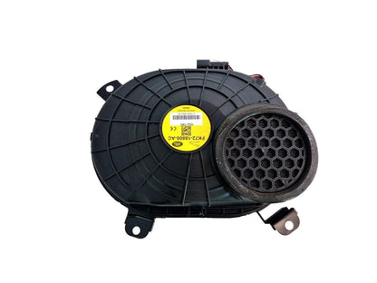 14-19 LAND ROVER L550 DISCOVERY SPORT SUBWOOFER BASS SPEAKER FK7218808AC