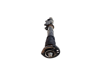 MERCEDES SPRINTER 2.1 DIESEL REAR SHOCK ABSORBER  A9073205201