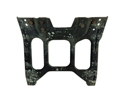 14-23 MERCEDES VITO W447 GENUINE FRONT MODULE TOP SUPPORT COWL A4478801003