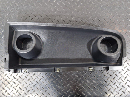 2018-ON MERCEDES BENZ SPRINTER W907 2.2 CDI STORAGE TRIM LEFT A9106803300