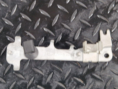 12-18 MERCEDES BENZ W176 LCI AMG LINE GENUINE 2.1 PRESSURE SENSOR PIPES