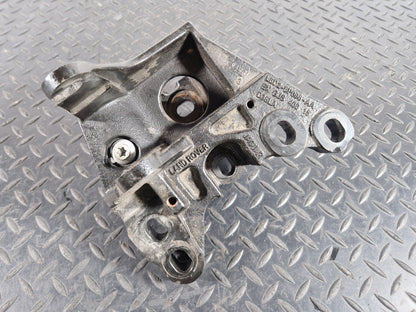 19-ON RANGE ROVER EVOQUE L551 ENGINE MOUNT BRACKET L8D26P096AA L8D26P096AA