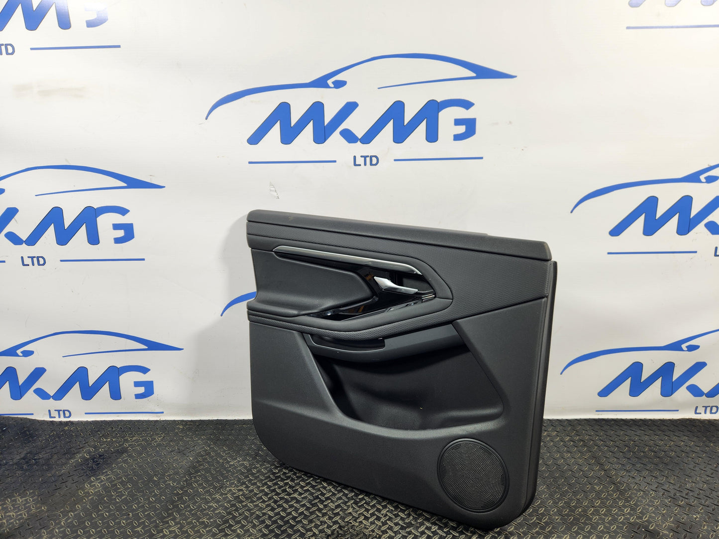Land Rover Range Rover Evoque L551 SUV Front Left Door Card Trim K8D2-23879-A