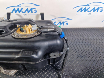 18-ON MERCEDES BENZ A CLASS W177 LINE DIESEL FUEL TANK WITH PUMP A2474701500