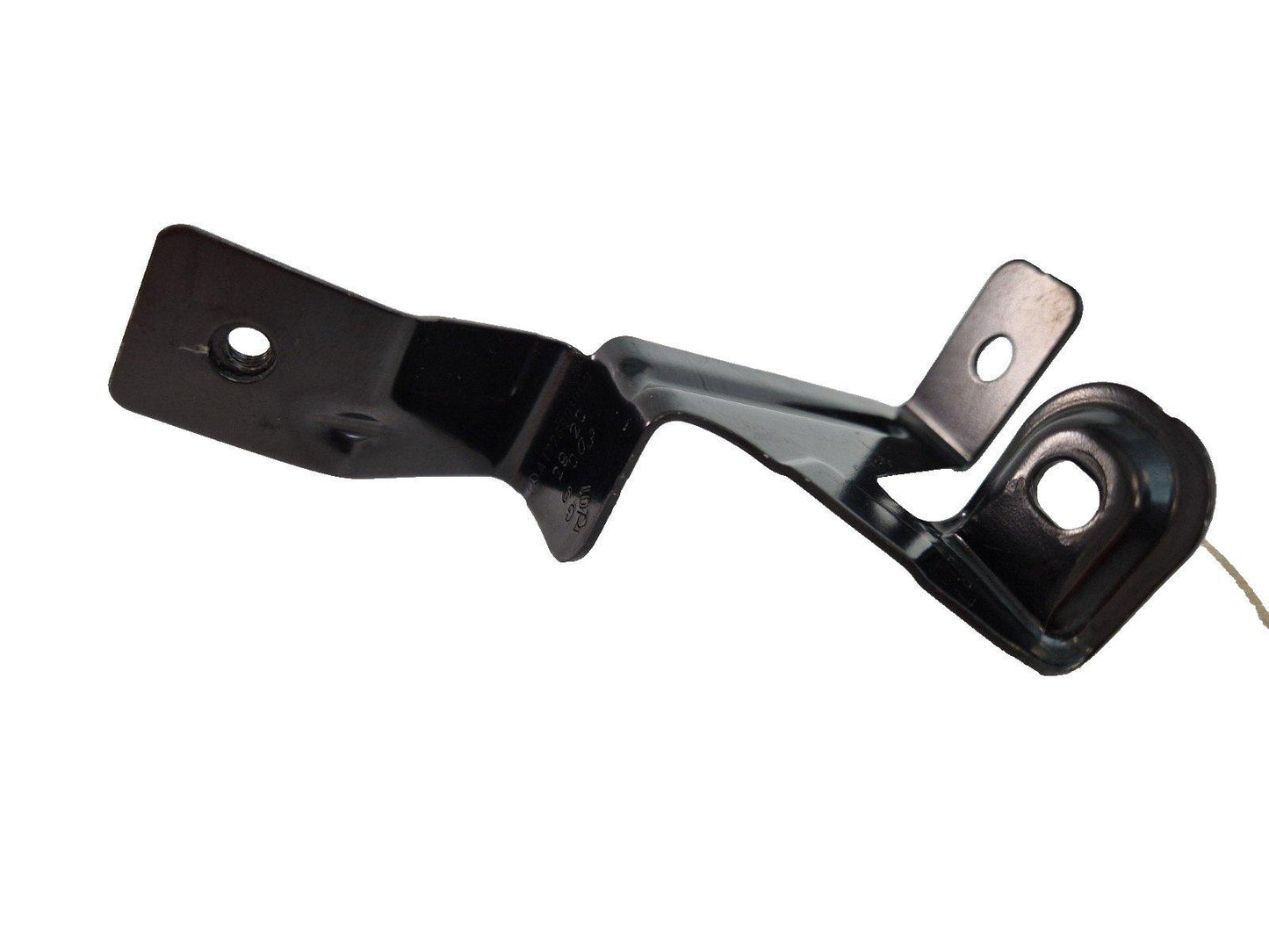MERCEDES-BENZ C W205 BOOT TRUNK FLOOR COMPARTMENT HOLDER BRACKET A1776801903