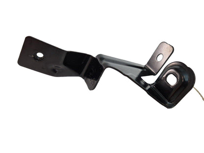 MERCEDES-BENZ C W205 BOOT TRUNK FLOOR COMPARTMENT HOLDER BRACKET A1776801903