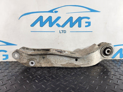 16-20 AUDI Q7 4M 3.0 DIESEL REAR LOWER CONTROL ARM FITS LEFT & RIGHT 4M0505311G