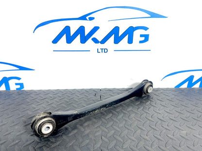 16-19 AUDI A4 B9 GENUINE REAR RIGHT OR LEFT CONTROL ARM 4M0505425D 4M0505292D