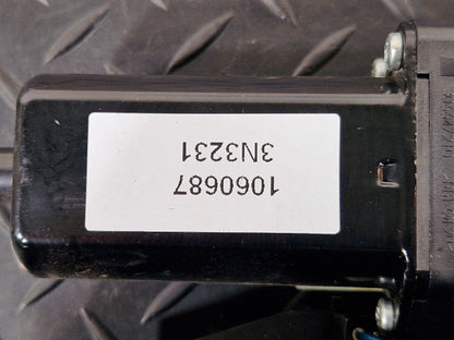 12-17 AUDI S5 CONVERTIBLE PASSENGER LEFT SIDE SEAT BELT READY MOTOR 8F0857759