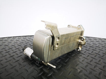 16-19 AUDI A4 B9 S-LINE GENUINE V6 3.0TDI CSW EGR COOLER 059131511BP