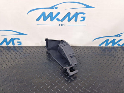 14-21 BMW 2 SERIES GRAN TOURER F45 F46 ECU ENGINE BOX COVER 8581751