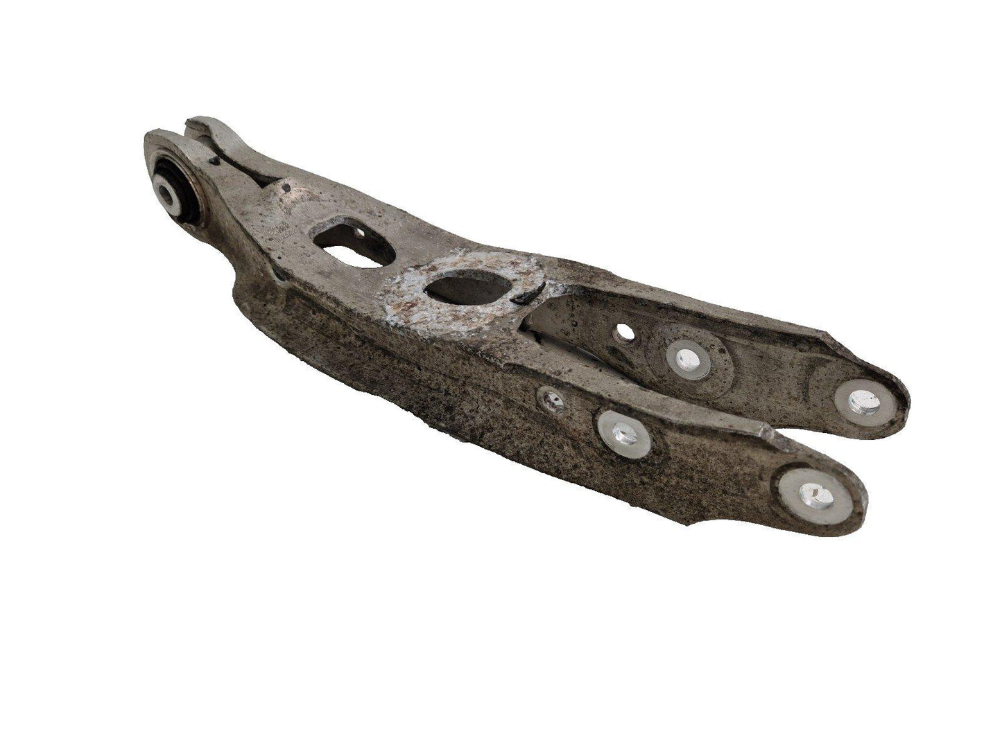 16-19 AUDI A4 B9 SPORT REAR RIGHT OR LEFT SIDE LOWER CONTROL ARM 8W0505311H
