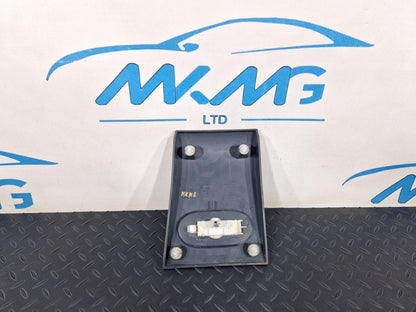 18-ON MERCEDES BENZ SPRINTER W907 W910 FRONT RIGHT TRIM PANEL A9106907600