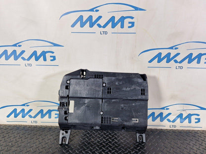 18-ON MERCEDES BENZ A CLASS W177 SAM CONTROL UNIT BRAKET COVER TRIM A2475402506