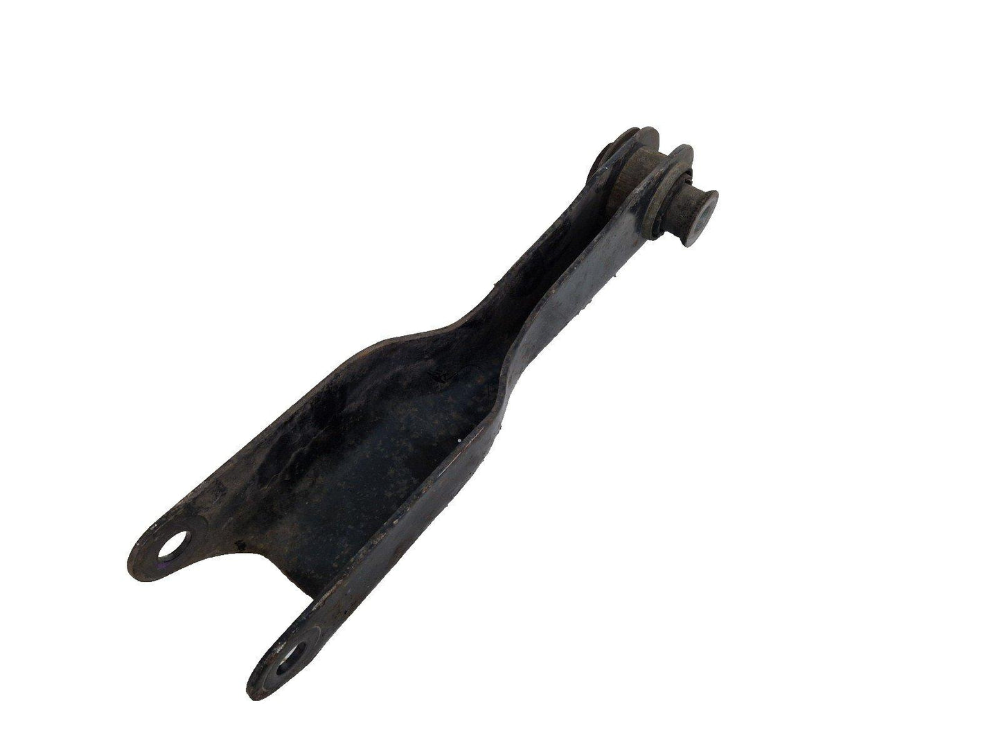 17-ON LAND ROVER DISCOVERY L462 GENUINE REAR LEFT SIDE CONTROL ARM CPLA5K899A