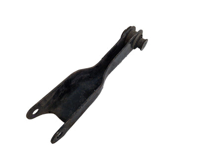 17-ON LAND ROVER DISCOVERY L462 GENUINE REAR LEFT SIDE CONTROL ARM CPLA5K899A