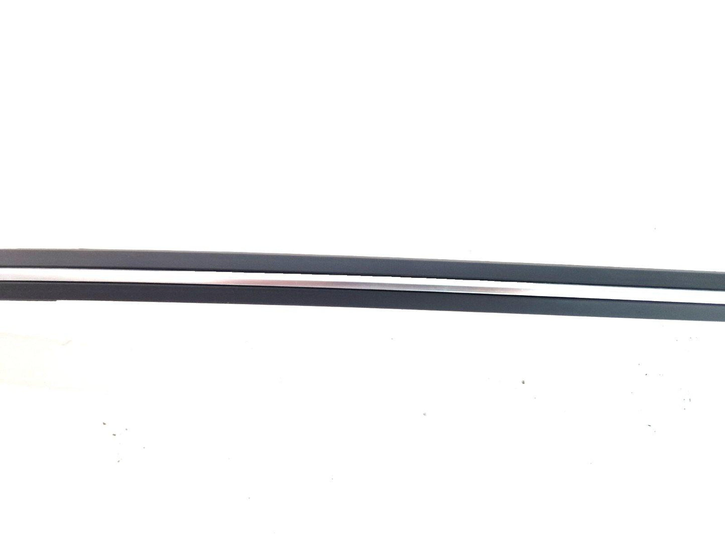 16-23 AUDI A4 B9 GENUINE CENTRE DASH BOARD TRIM BLACK 09631003