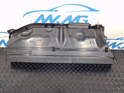 14-21 BMW 2 SERIES GRAN TOURER F45 F46 ENGINE BAY UPPER PLASTIC TRIM 7320096