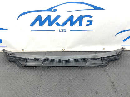 14-21 BMW 2 SERIES GRAN TOURER F45 F46 FRONT WINDSCREEN SCUTTLE PANEL 7305485