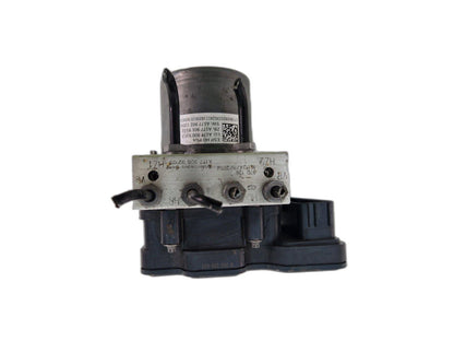 MERCEDES BENZ A CLASS W177 OEM ABS PUMP + MODULE A1779009203