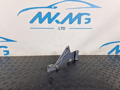 18-ON MERCEDES BENZ A CLASS W177 NOX OXYGEN SENSOR BRACKET HOLDER A6081400300