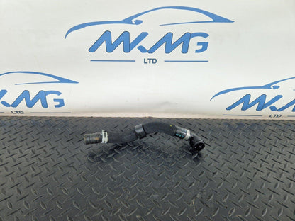 18-ON MERCEDES BENZ A CLASS W177 COOLANT HOSE PIPE A2478306300