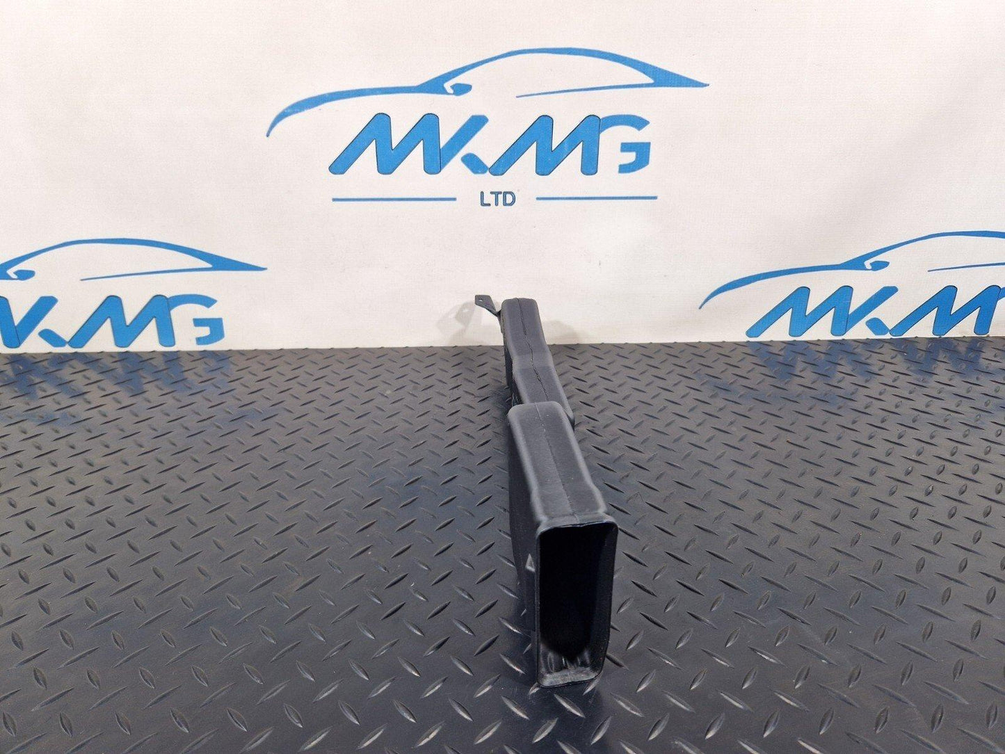 2018-ON MERCEDES BENZ SPRINTER W907 W910 2.2 CDI AIR DUCT A9078311400