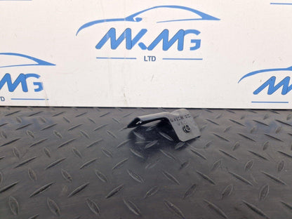 18-ON MERCEDES SPRINTER W907 W910 FRONT LEFT WING HOLDER BRACKET A9108811300