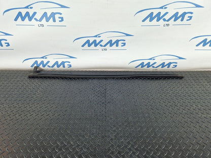 14-23 MERCEDES BENZ VITO W447 REAR LEFT N/S SIDE DOOR GASKET A4477310280