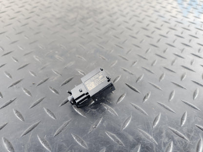 Land Rover Range Rover Evoque L551 SUV Temperature Sensor M9R3-19C734-AA