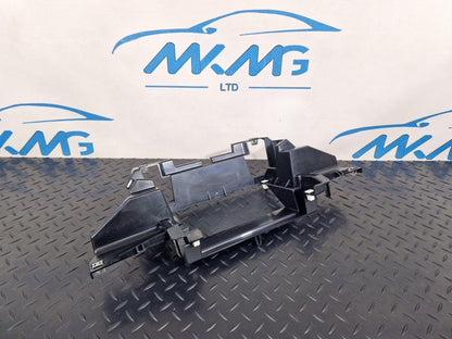 2018-ON MERCEDES BENZ SPRINTER W907 W910 RADIO FRAME MERCEDES A9108270600