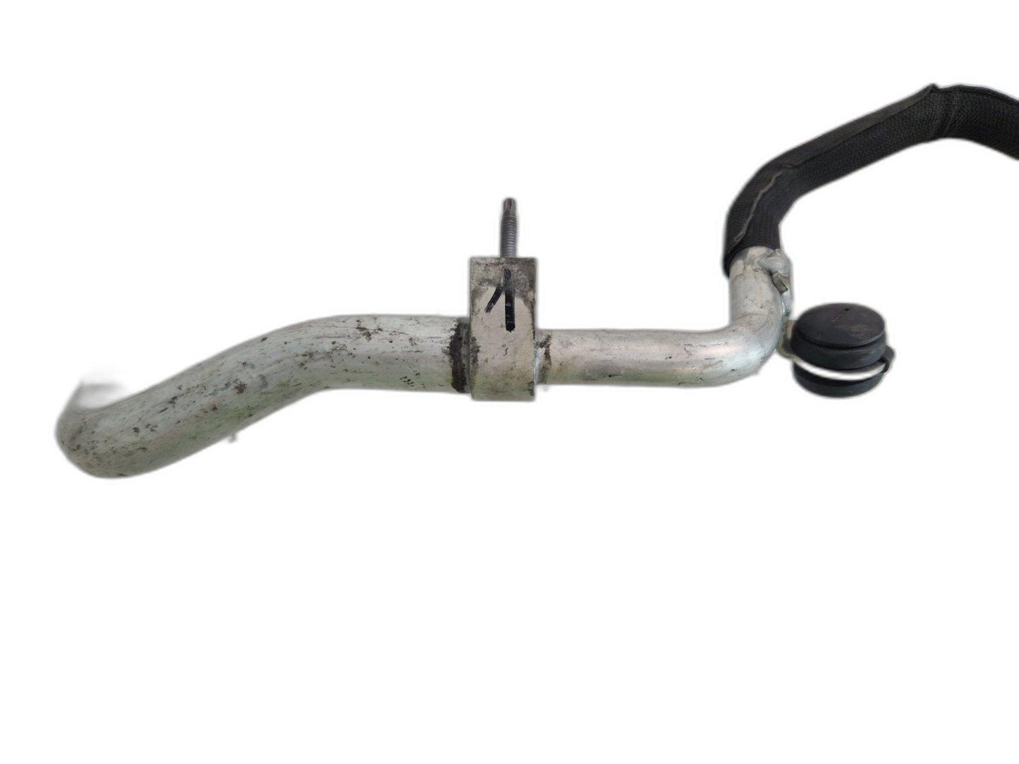 19-ON MERCEDES BENZ CLA C118 GENUINE A/C AIR CONDITIONG PIPE A1778305401